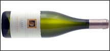 Alasia Moscato dAsti 2015