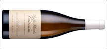 Argiles Blanches Cairanne Blanc 2022 Boutinot Argiles Blanches Cairanne Blanc 2022 Boutinot