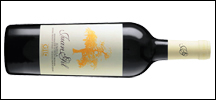 Juan Gil Yellow Label Monastrell 2022