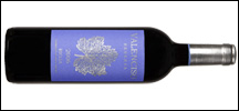 Valenciso Rioja Reserva 2018 Valenciso Rioja Reserva 2018