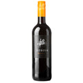 Borgia by Borsao Garnacha 2024