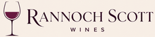 Rannoch Scott Wines - Home