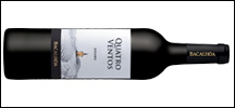 Alianca Quatro Ventos Douro 2019