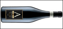 Alpha Zeta Amarone A 2020