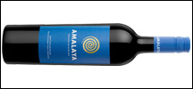 Amalaya Malbec 2021