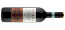Ancora Montepulciano d'Abruzzo 2023