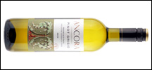 Ancora Pinot Grigio 2024