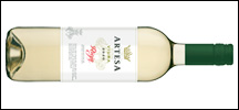 Artesa Rioja Viura 2024