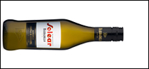 Barbadillo Manzanilla Solear 375ml