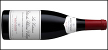 Les Coteaux Cotes du Rhone Villages 2021 Boutinot 