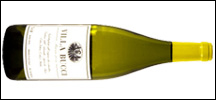 Villa Bucci Verdicchio Classico Riserva 2017