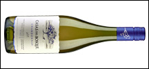 Casas del Bosque Reserva Chardonnay 2020