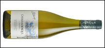 Casas del Bosque Gran Reserva Chardonnay 2023