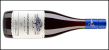 Casas del Bosque Reserva Pinot Noir 2021