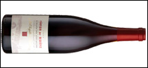 La Chapelle du Marin Cotes du Rhone 2024