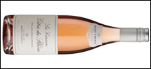 Les Cerisiers Cotes du Rhone Rosé 2024 Boutinot 