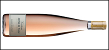 Maison Boutinot Céliane Côtes de Thau Rosé 2025 Maison Boutinot Céliane Côtes de Thau Rosé 2025