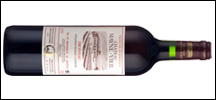 Chateau Mayne Vieil 2019