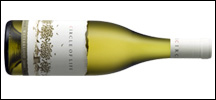 Waterkloof Circle of Life White 2023