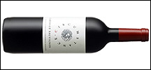 Circumstance Cabernet Sauvignon 2021 Circumstance Cabernet Sauvignon 2021