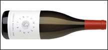 Circumstance Chenin Blanc 2021