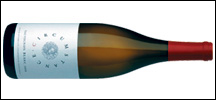 Circumstance Sauvignon Blanc 2023