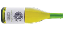 Waterkloof Seriously Cool Chenin Blanc 2023