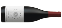 Circumstance Syrah 2017