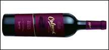 Bodega Colome Estate Malbec 2019