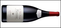 La Cote Sauvage Cairanne 2021 Boutinot 1500ml