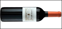 Coto Real Rioja Reserva 2014