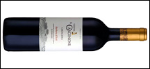 Crocera Barbera dAsti Superiore 2018