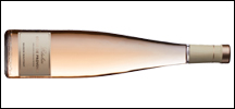 Maison Boutinot Cuvée Edalise Cotes de Provence Rosé 2023