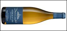 Domaine de la Motte Chablis 1er Cru Vau Ligneau 2023