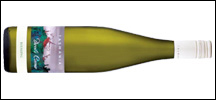 Devil's Corner Riesling 2020