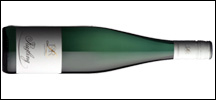 Dr L Riesling 2022