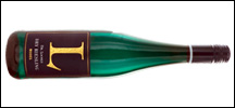 Dr Loosen Dry Riesling 2021