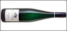 Dr Loosen Estate Riesling 2020