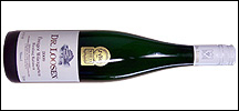 Dr Loosen Urziger Wurzgarten Riesling Kabinett 2021