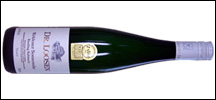 Dr Loosen Wehlener Sonnenuhr Riesling Kabinett 2022