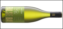 False Bay Slow Chenin Blanc 2023