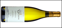 Il Cascinone Fontanino Riesling 2018