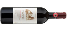 Fontodi Chianti Classico 2019