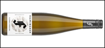 Framingham Classic Riesling 2019