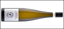 Framingham F Series Old Vine Riesling 2017