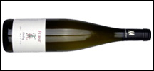 Furst Riesling Pur Mineral 2018