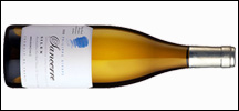 Domaine Philippe Girard Sancerre Silex 2022