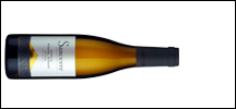 Domaine Michel Girard Sancerre 2023 375ml