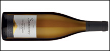 Domaine Michel Girard Sancerre 2023