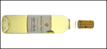 Domaine de Grange Neuve Monbazillac 2020 500ml